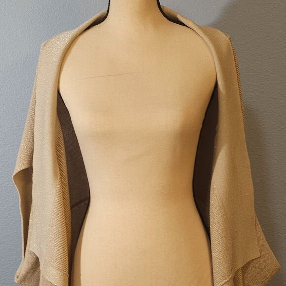 Magashoni Collection Salon Z Champaigne Gold - Picture 2 of 10